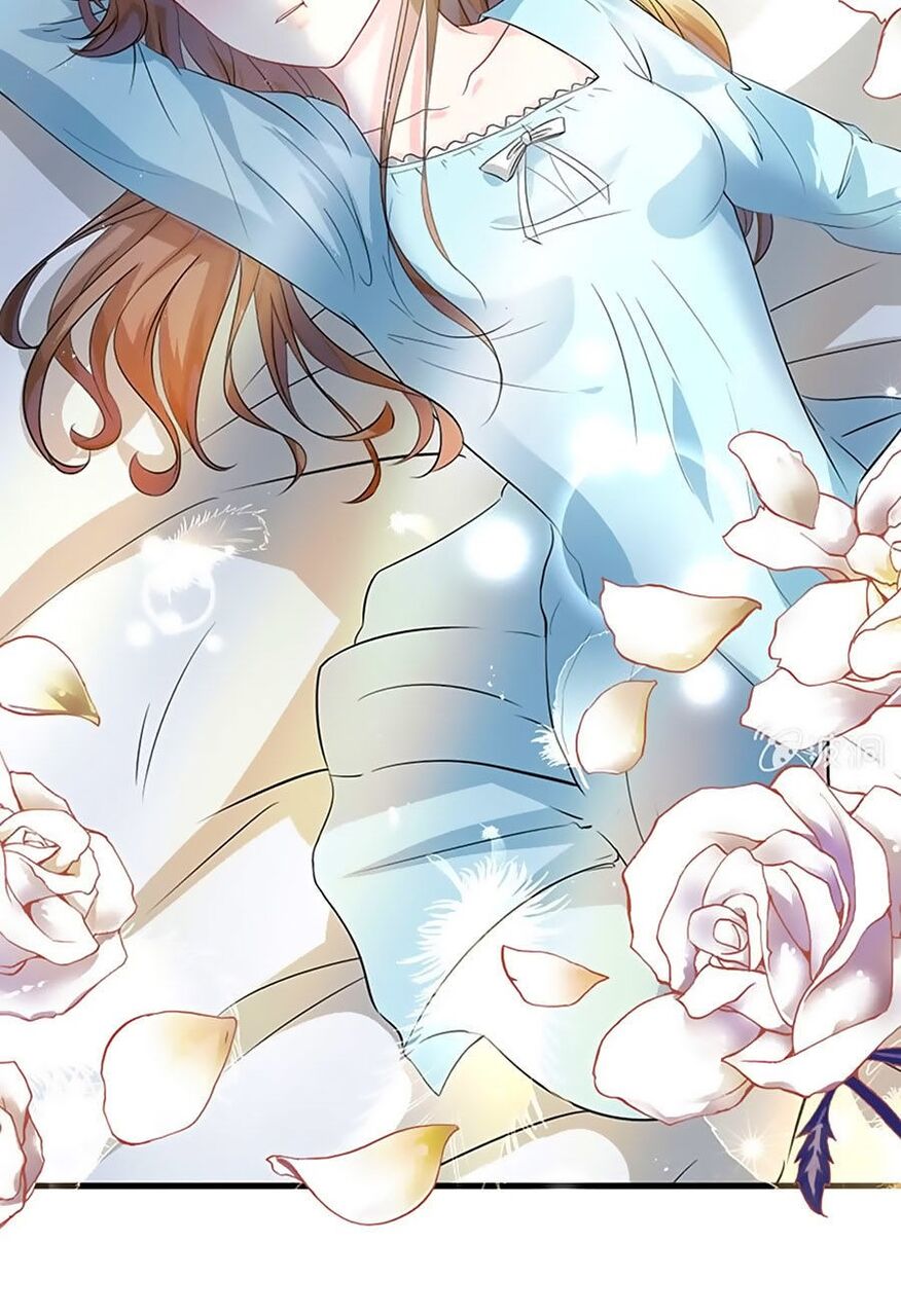 Tân Nương Thế Thân Chapter 7 - 27