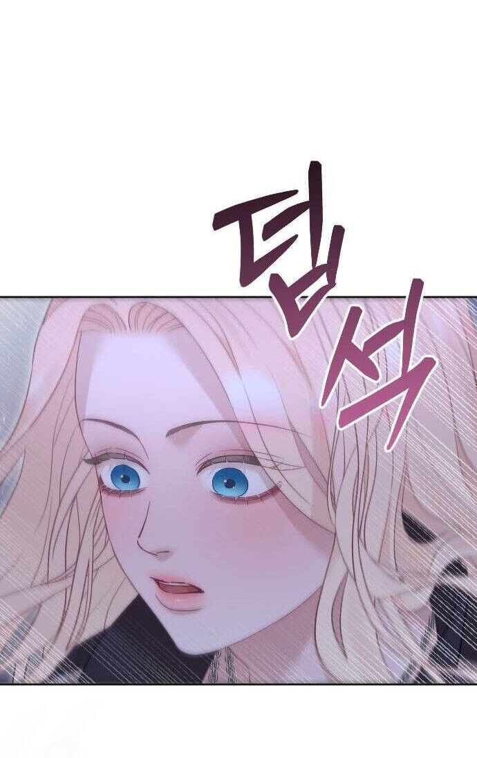 Thuần Hóa Nam Nô Lệ Hắc Hóa Chapter 60.1 - 16