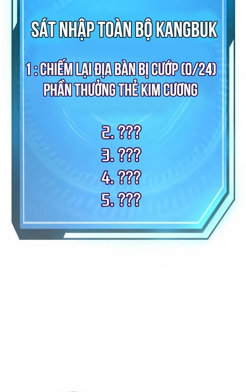 Nhiệm Vụ Diệu Kỳ Chapter 136 - 97