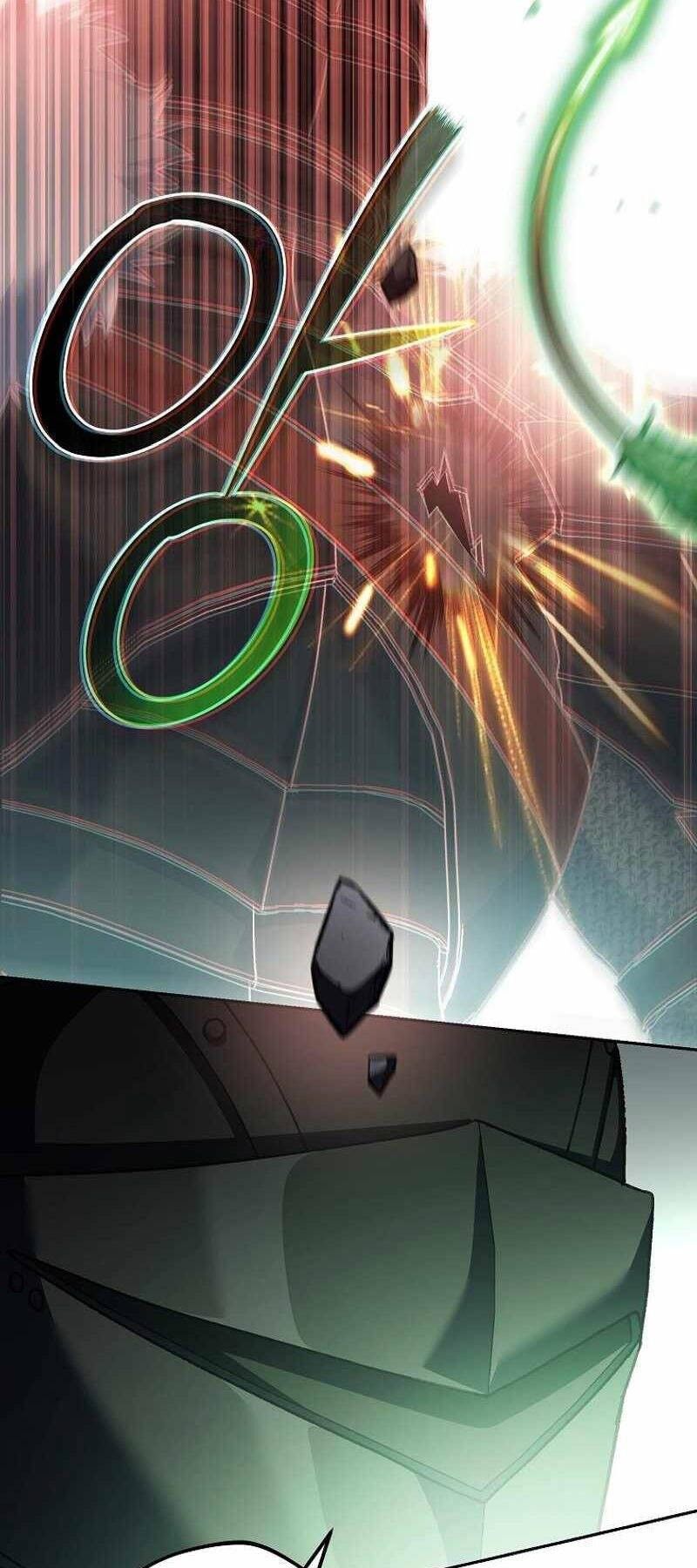 Stream Của Cung Thủ Thiên Tài Chapter 17 - 31