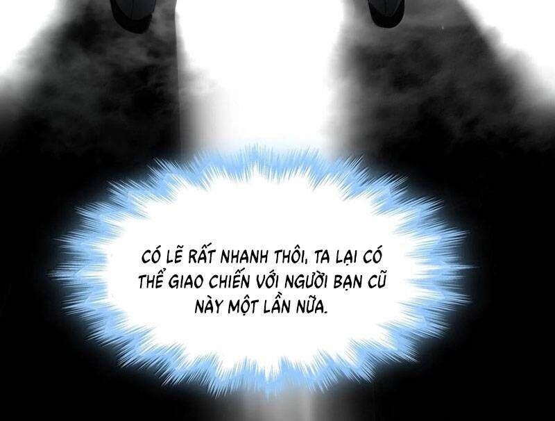 Sức Mạnh Của Ác Thần Chapter 121 - 45