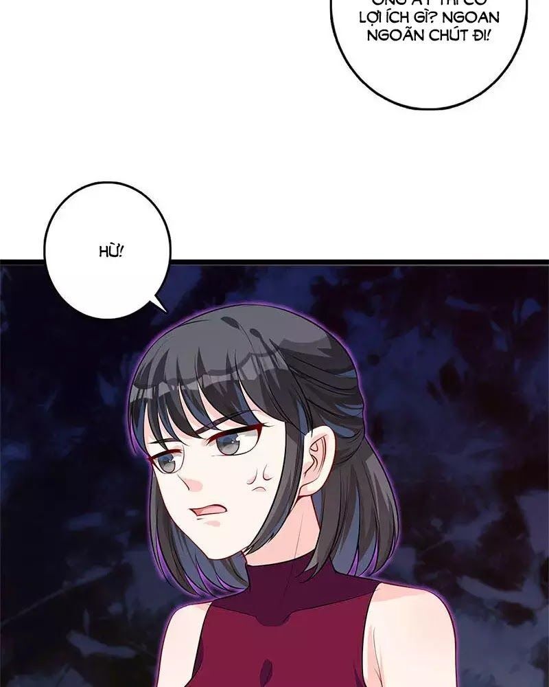 Tân Nương Thế Thân Chapter 40 - 24