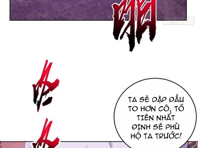 Tu Tiên Giả Cuối Cùng Chapter 84 - 5