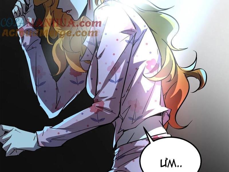 Quỷ Dị Khó Giết? Thật Xin Lỗi, Ta Mới Thật Sự Là Bất Tử Chapter 88 - 15