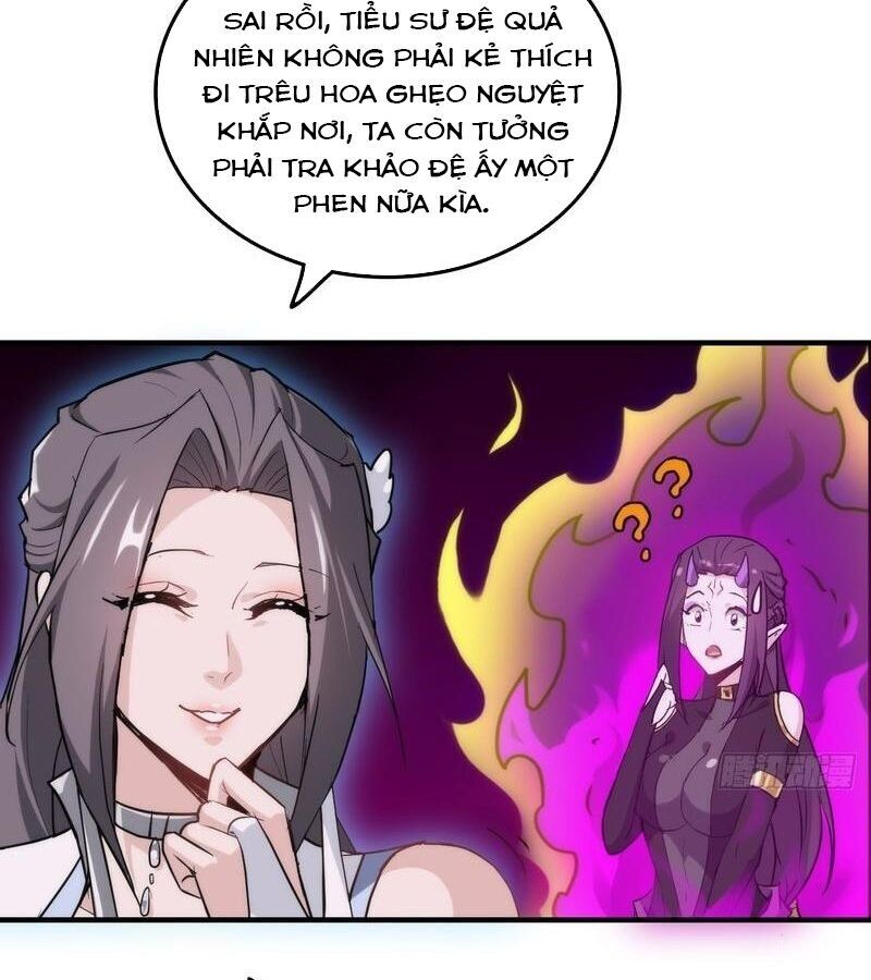 Tu Tiên Chính Là Như Vậy Chapter 143 - 36