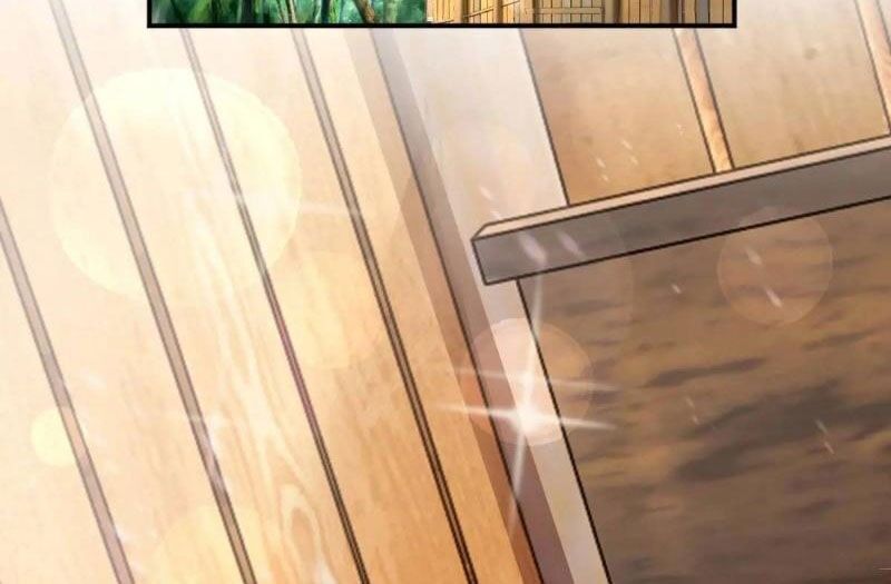 Bắt Đầu Với Tuyệt Sắc Sư Tôn: Hệ Thống Tổng Cục Phản Cốt Chapter 67 - 45