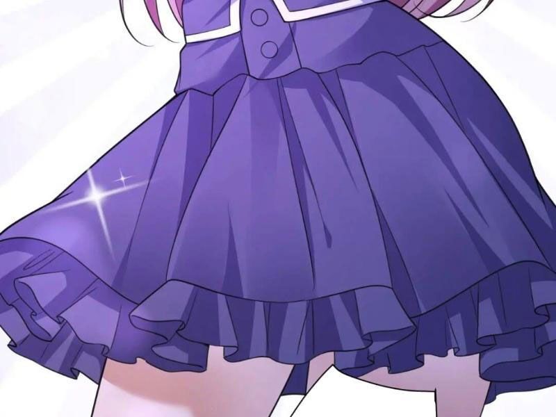 Đệ Nhất Danh Sách Chapter 280 - 77