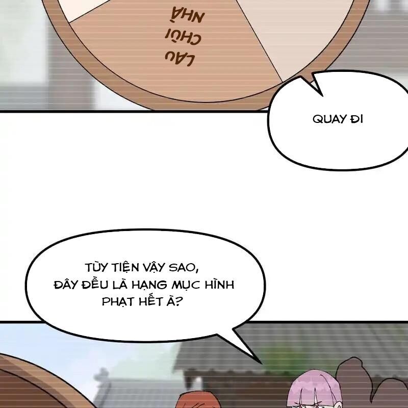 Tối Cường Võ Hồn Hệ Thống Chapter 215 - 11