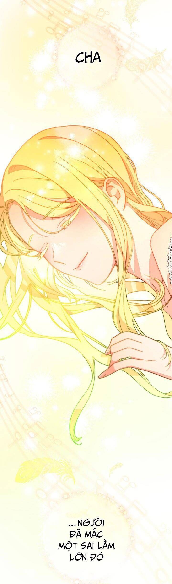 Tôi Đã Nuôi Dạy Em Gái Mình Một Cách Hoàn Hảo Chapter 14 - 63