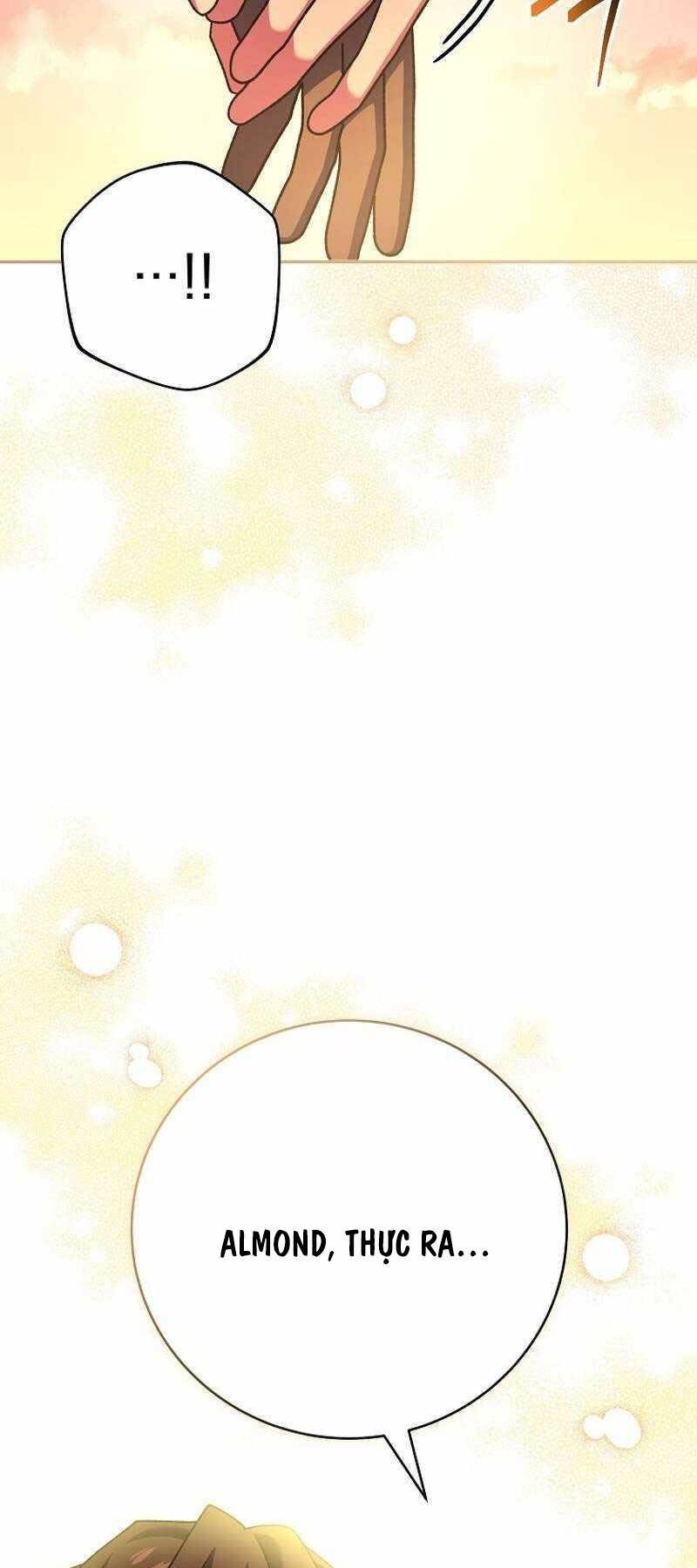 Stream Của Cung Thủ Thiên Tài Chapter 14 - 39