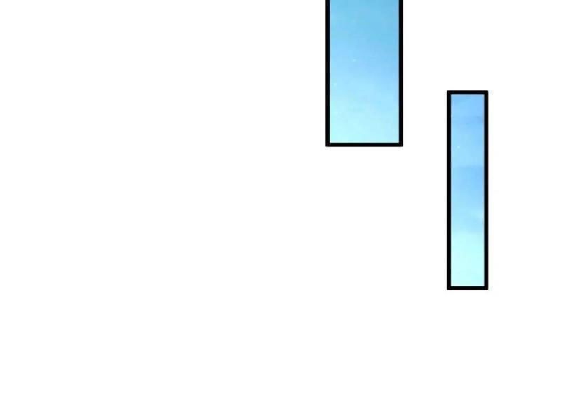 Đệ Nhất Danh Sách Chapter 280 - 89