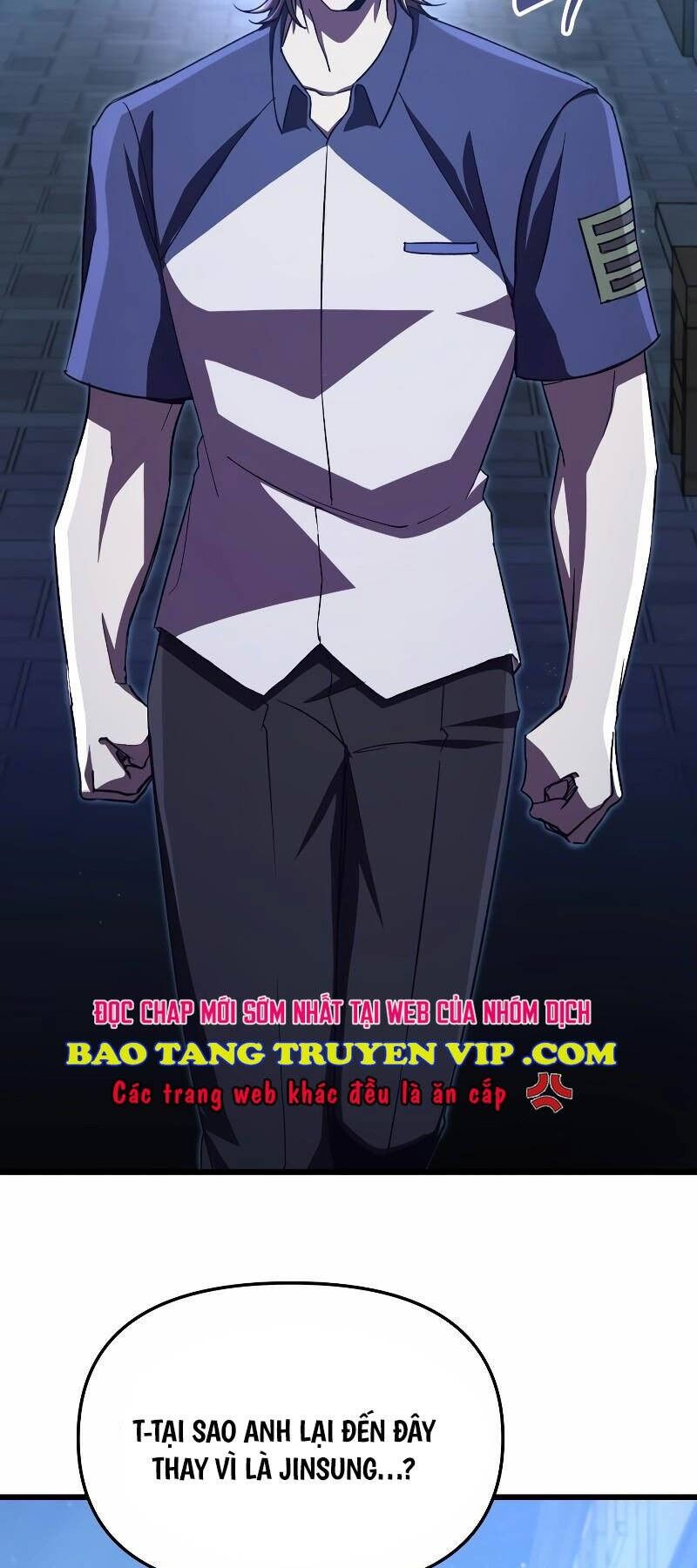 Giả Vờ Làm Kẻ Vô Dụng Ở Học Đường Chapter 60 - 5