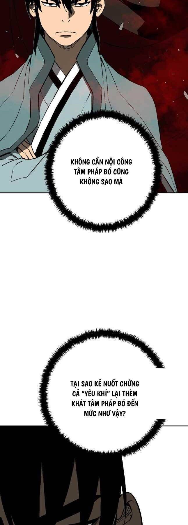 Vĩ Linh Kiếm Tiên Chapter 59 - 48