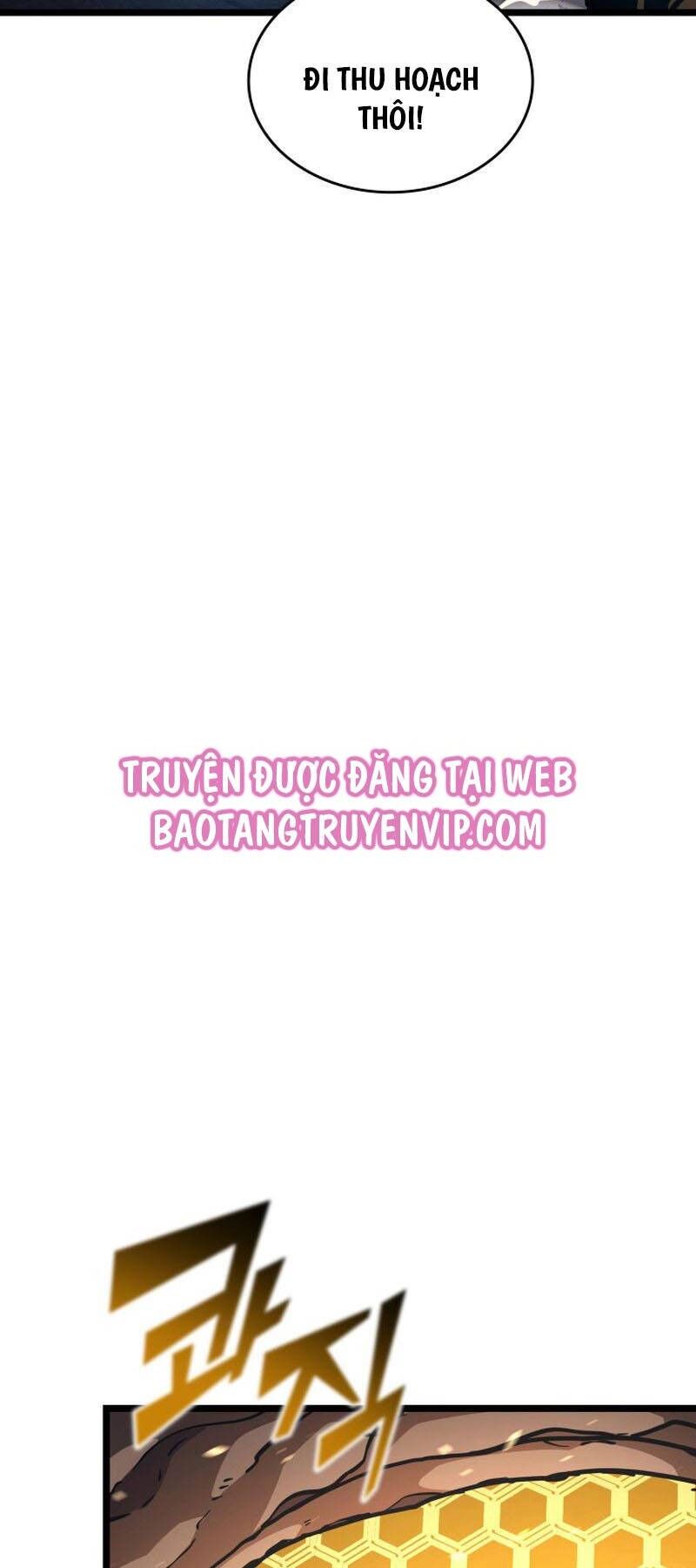 Sự Trở Lại Của Người Chơi Cấp Sss Chapter 104 - 50