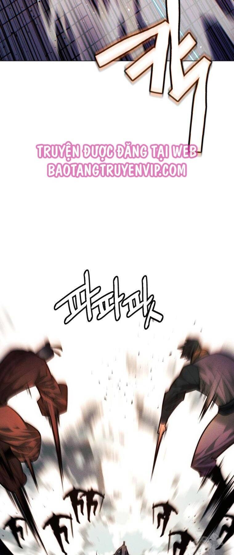 Chuyển Sinh Vào Thế Giới Võ Lâm Chapter 91 - 59
