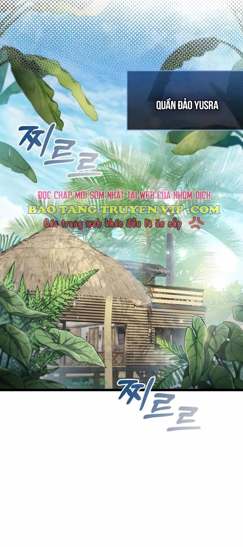 Người Chơi Che Giấu Quá Khứ Chapter 53 - 4