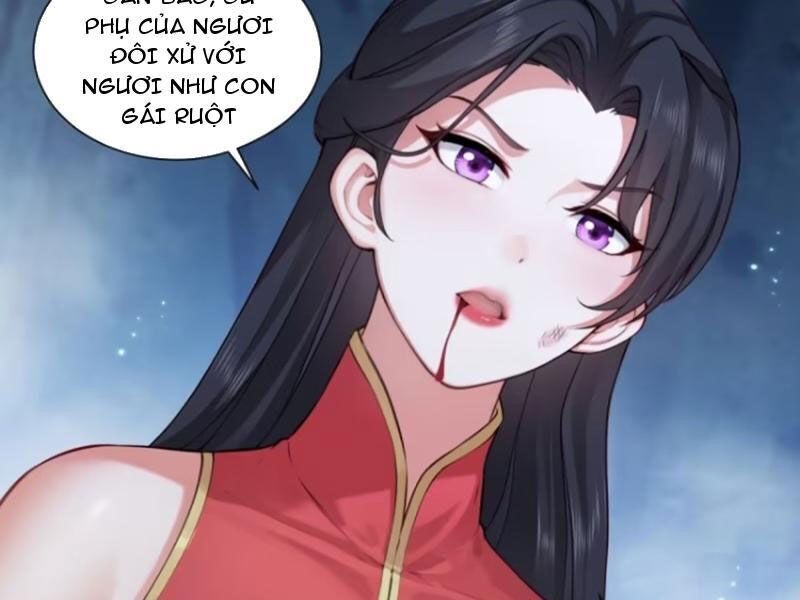 Bắt Đầu Với Tuyệt Sắc Sư Tôn: Hệ Thống Tổng Cục Phản Cốt Chapter 75 - 43