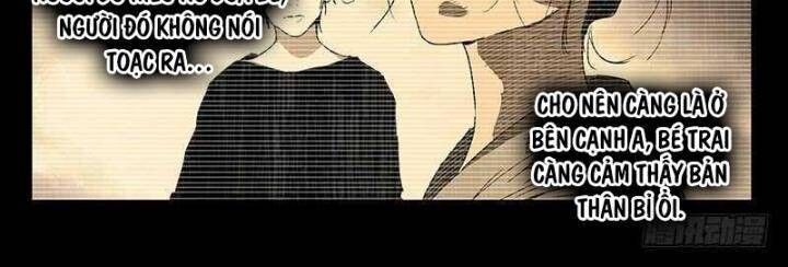Nhất Nhân Chi Hạ Chapter 308 - 23
