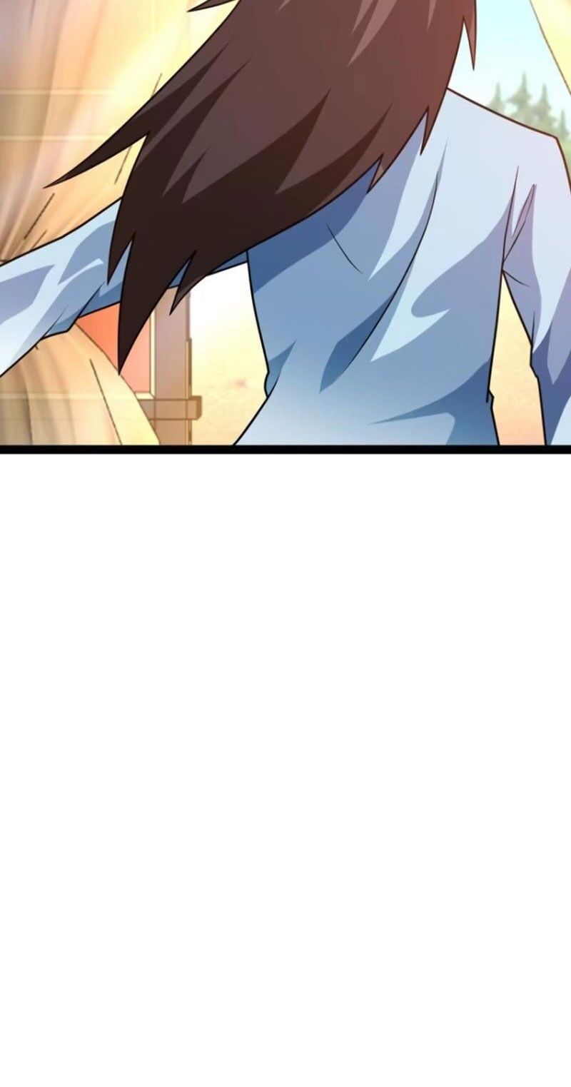 Trăm Tuổi Mở Hệ Thống, Hiếu Tử Hiền Tôn Quỳ Khắp Núi! Chapter 46 - 29