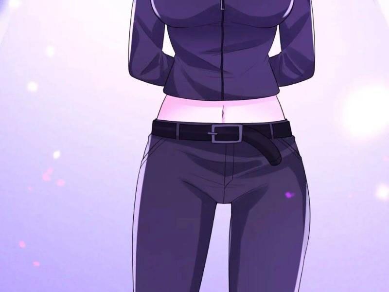 Đệ Nhất Danh Sách Chapter 280 - 67