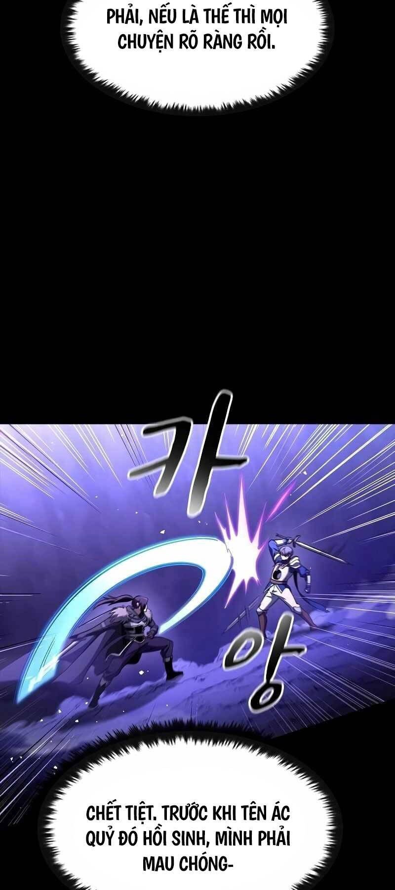 Chiến Binh Thôn Phệ Xác Chết Chapter 27 - 40