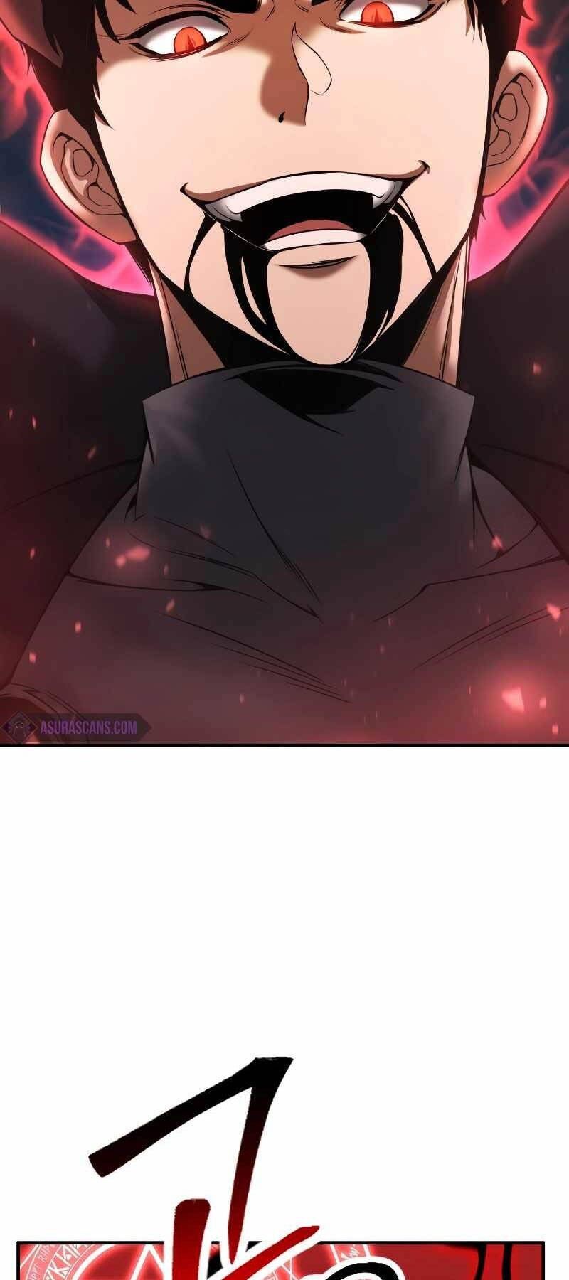 Tử Linh Sư Mạnh Nhất Chapter 46 - 22