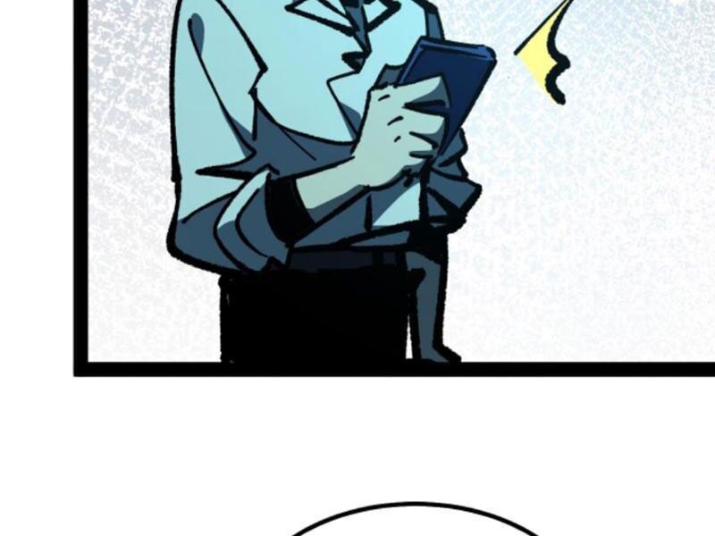 Quỷ Dị Khó Giết? Thật Xin Lỗi, Ta Mới Thật Sự Là Bất Tử Chapter 91 - 58