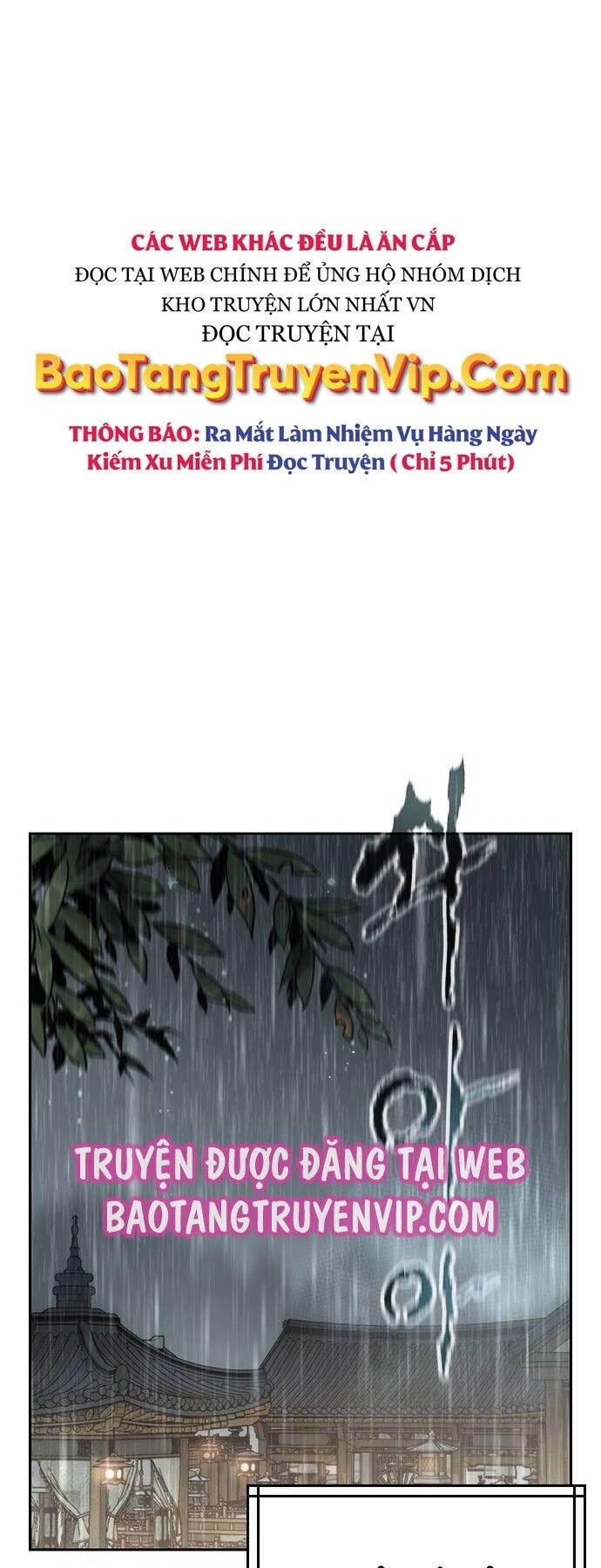 Ma Đạo Chuyển Sinh Ký Chapter 68 - 35