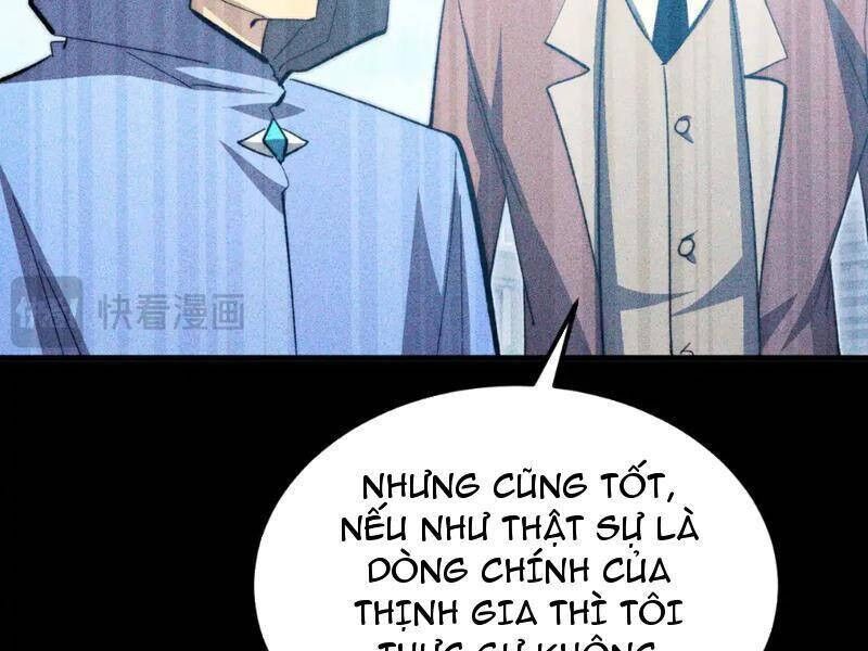 Mạt Thế Quật Khởi Chapter 275 - 70