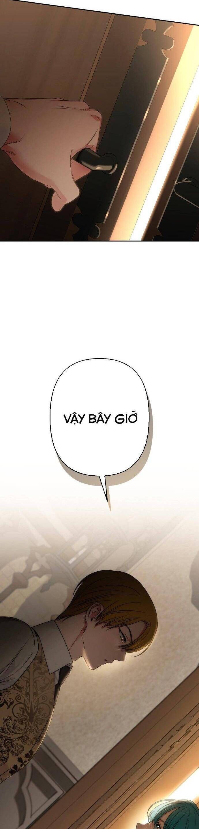 Công Nương Mint Bé Nhỏ Chapter 80 - 49