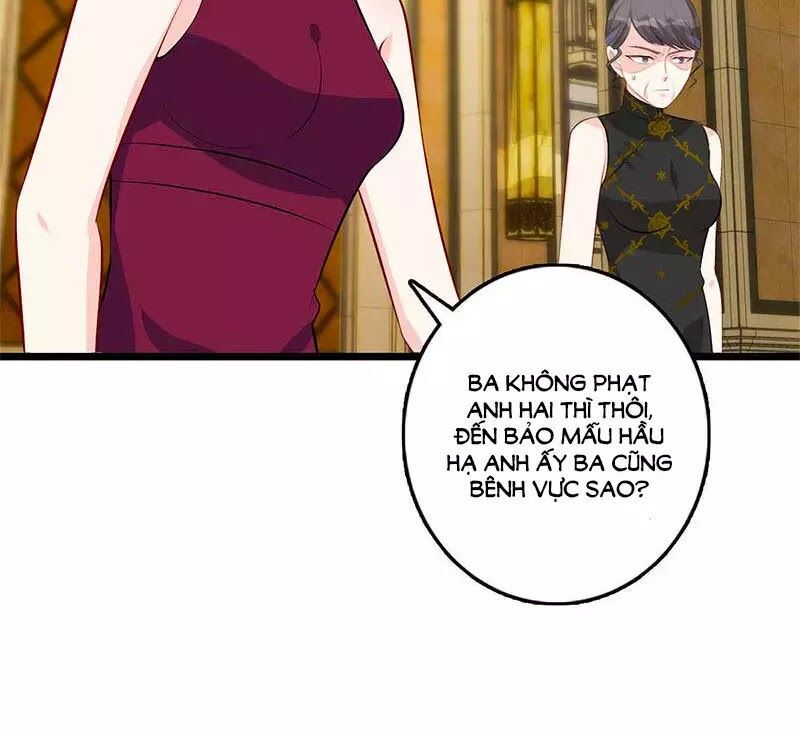 Tân Nương Thế Thân Chapter 40 - 7