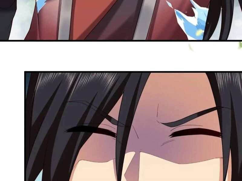 Bắt Đầu Với Tuyệt Sắc Sư Tôn: Hệ Thống Tổng Cục Phản Cốt Chapter 69 - 66