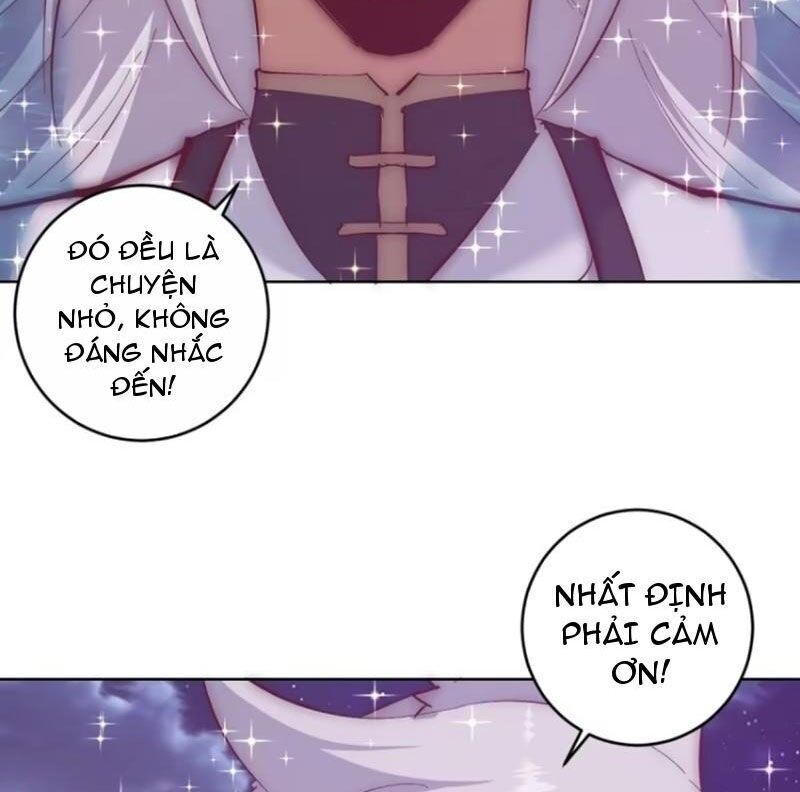 Tu Tiên Giả Cuối Cùng Chapter 95 - 22