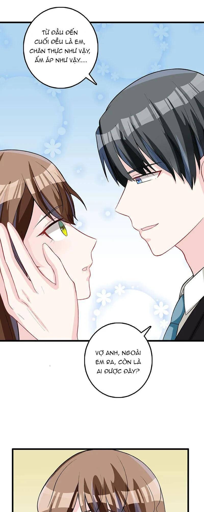 Tân Nương Thế Thân Chapter 81 - 34