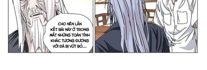 Nhất Nhân Chi Hạ Chapter 322 - 17