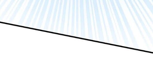 Tân Nương Thế Thân Chapter 18 - 18