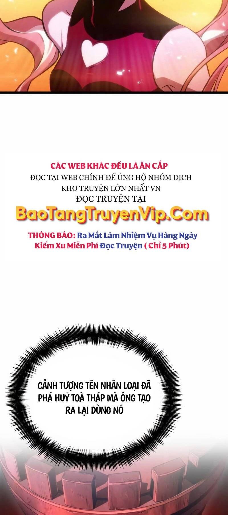Thế Giới Sau Tận Thế Chapter 125 - 13
