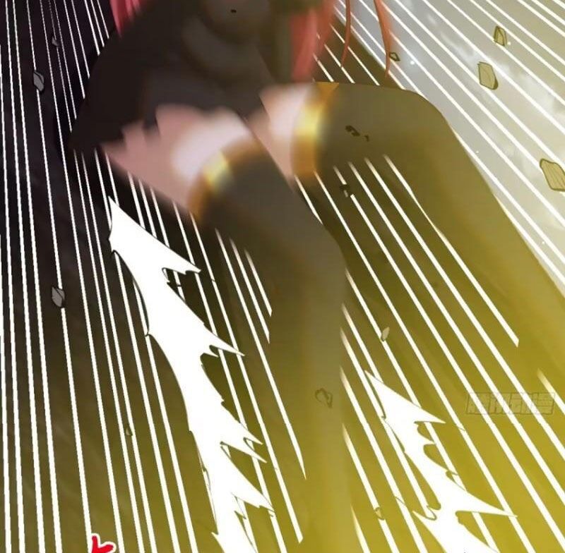 Tu Tiên Giả Cuối Cùng Chapter 85 - 28