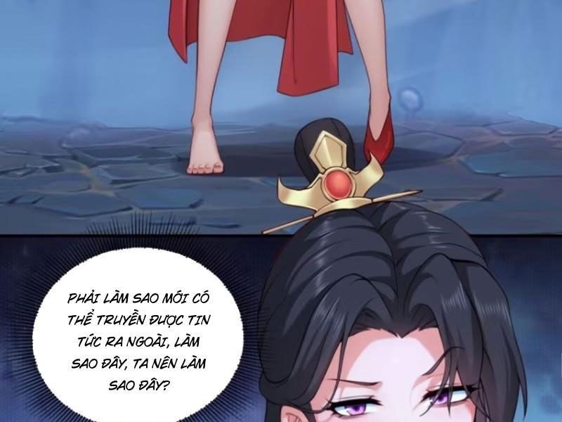 Bắt Đầu Với Tuyệt Sắc Sư Tôn: Hệ Thống Tổng Cục Phản Cốt Chapter 75 - 41