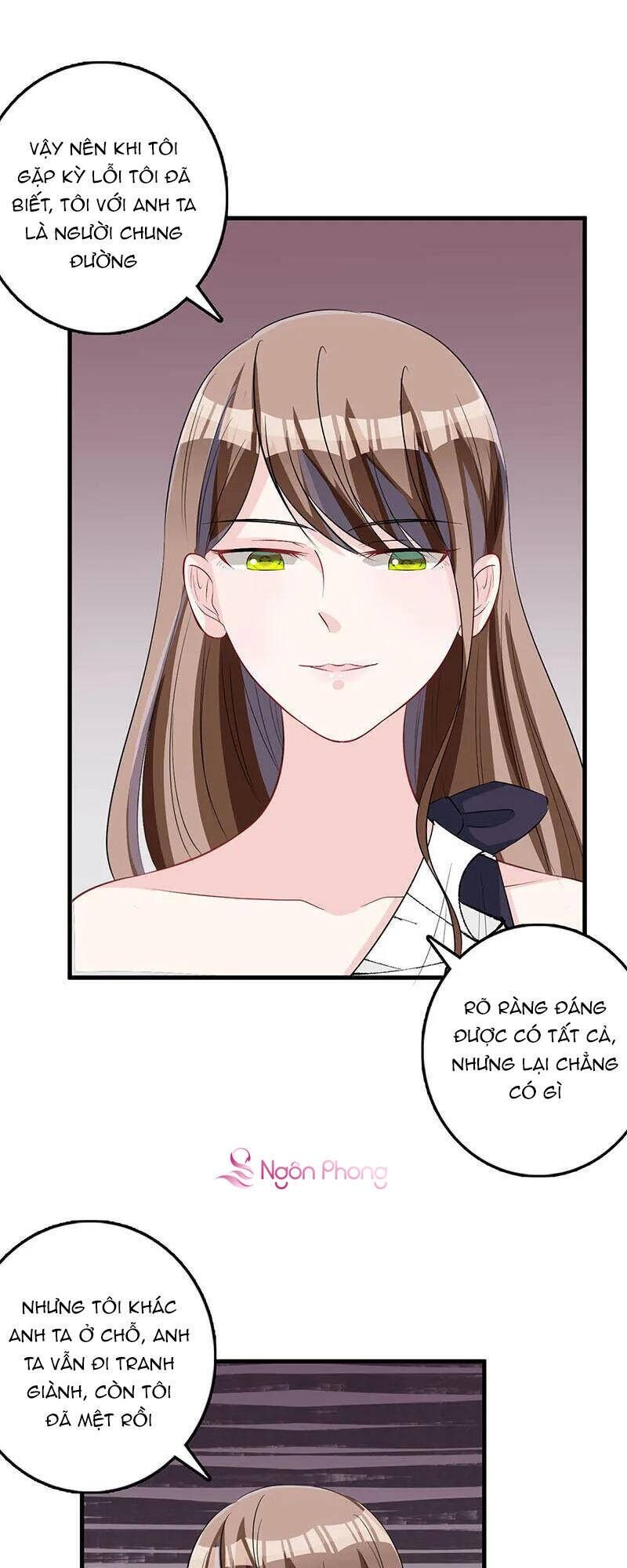 Tân Nương Thế Thân Chapter 80 - 13