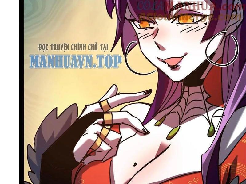 Quỷ Dị Khó Giết? Thật Xin Lỗi, Ta Mới Thật Sự Là Bất Tử Chapter 99 - 44