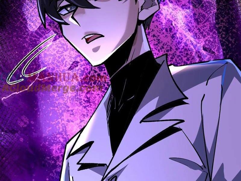 Quỷ Dị Khó Giết? Thật Xin Lỗi, Ta Mới Thật Sự Là Bất Tử Chapter 88 - 115