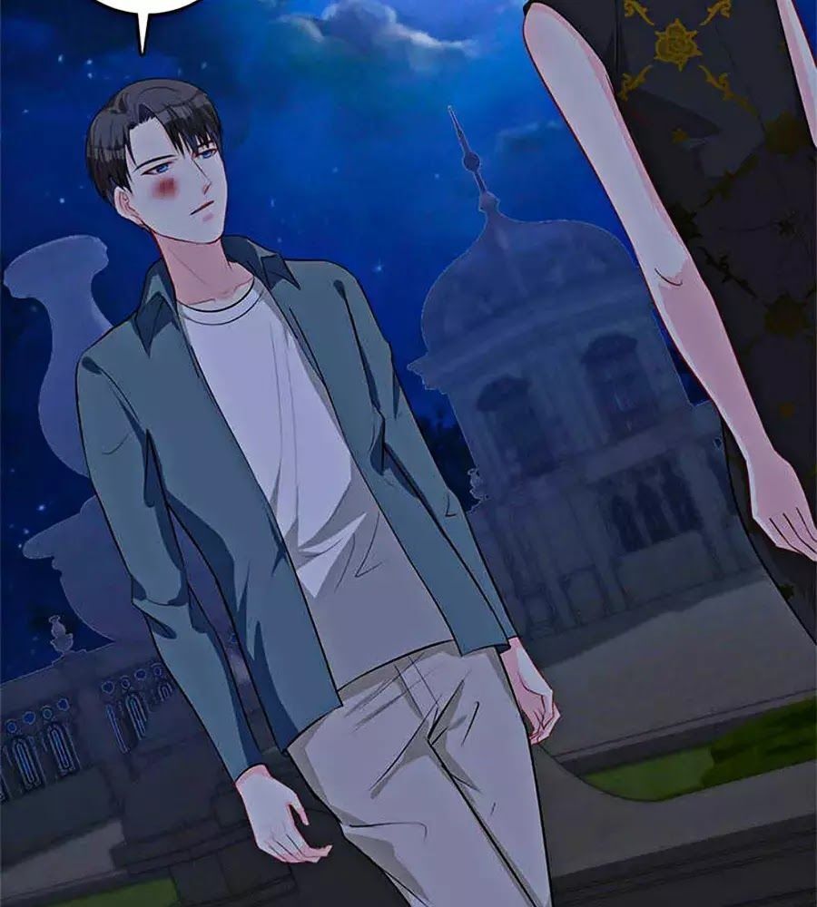 Tân Nương Thế Thân Chapter 49 - 30