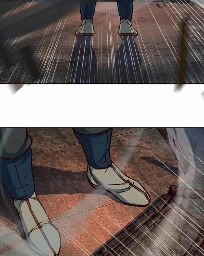 Túy Kiếm Dạ Hành Chapter 111 - 58