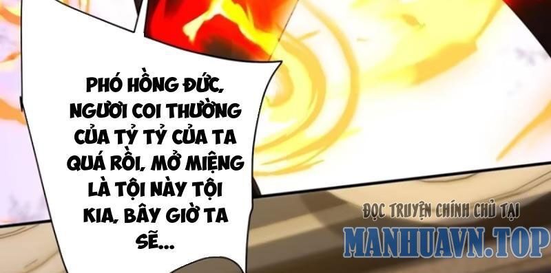 Bắt Đầu Với Tuyệt Sắc Sư Tôn: Hệ Thống Tổng Cục Phản Cốt Chapter 76 - 50