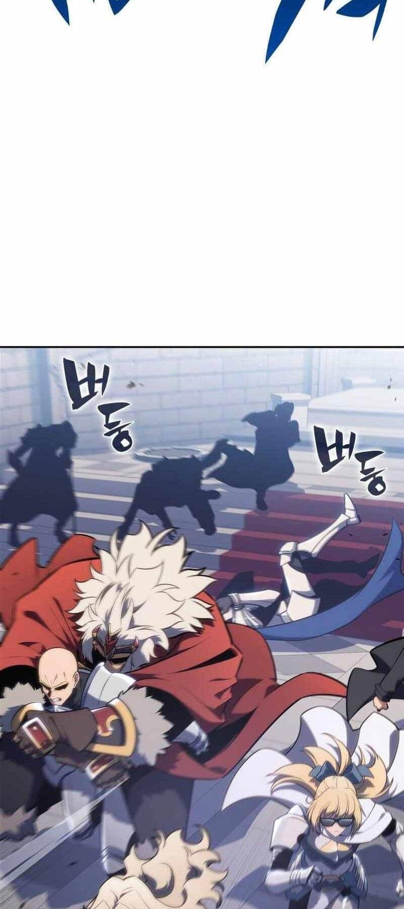 Người Chơi Mới Cấp Tối Đa Chapter 152 - 84