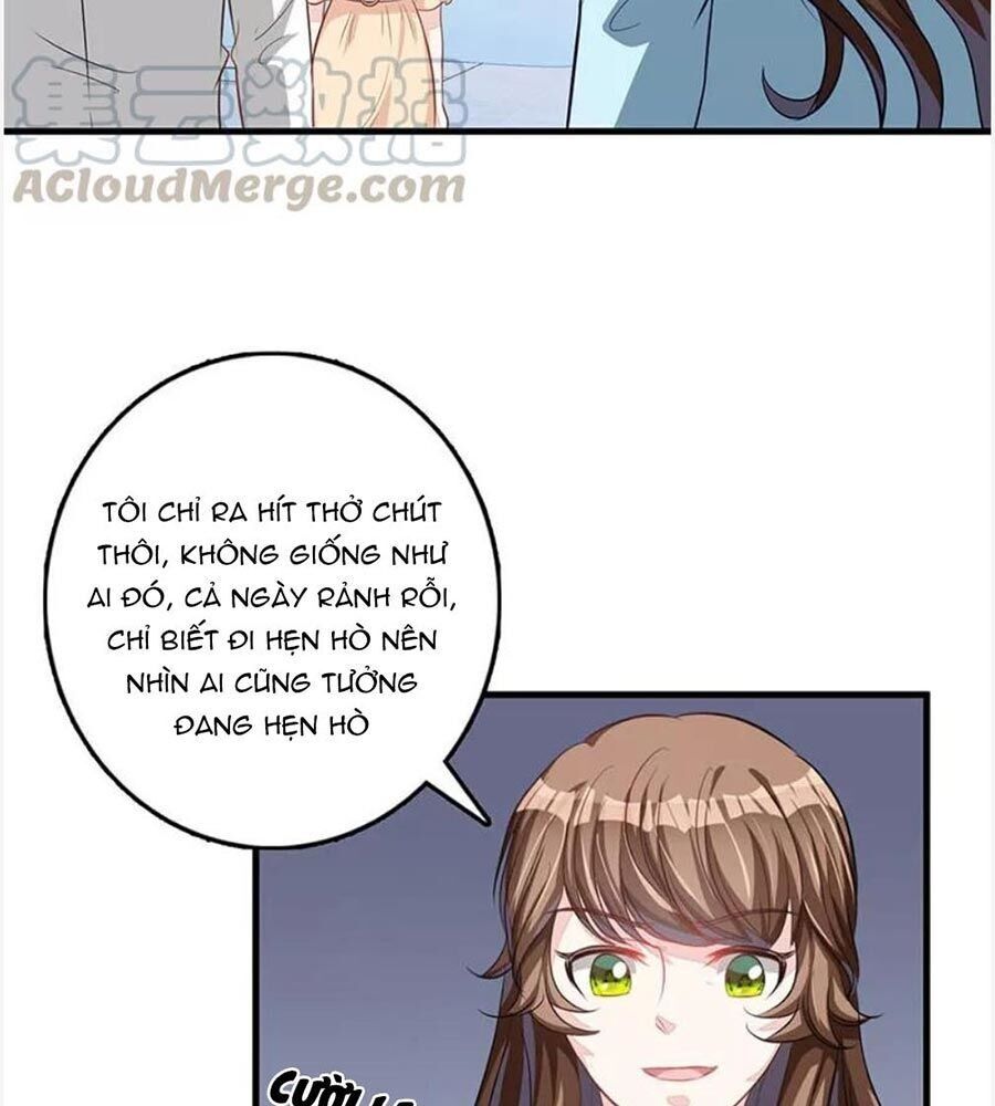 Tân Nương Thế Thân Chapter 55 - 4