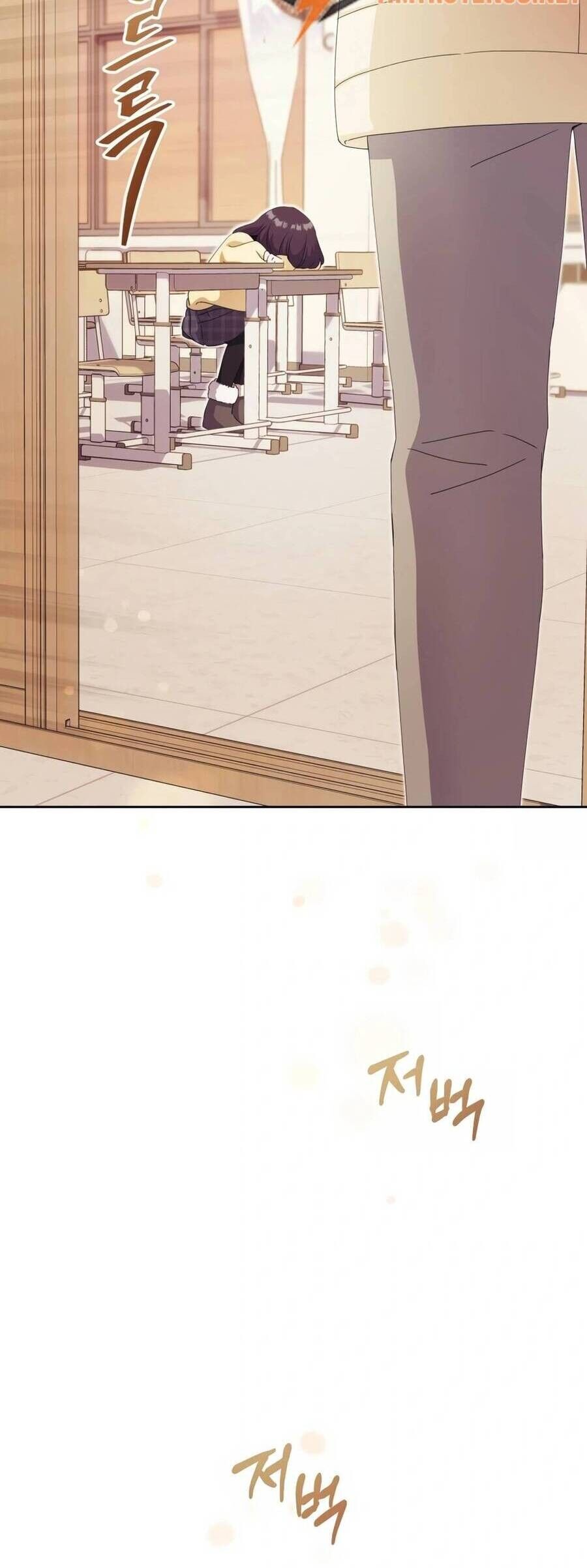 Cuộc Sống Bắt Đầu Khi Làm Một Diễn Viên Nhí Chapter 14 - 12