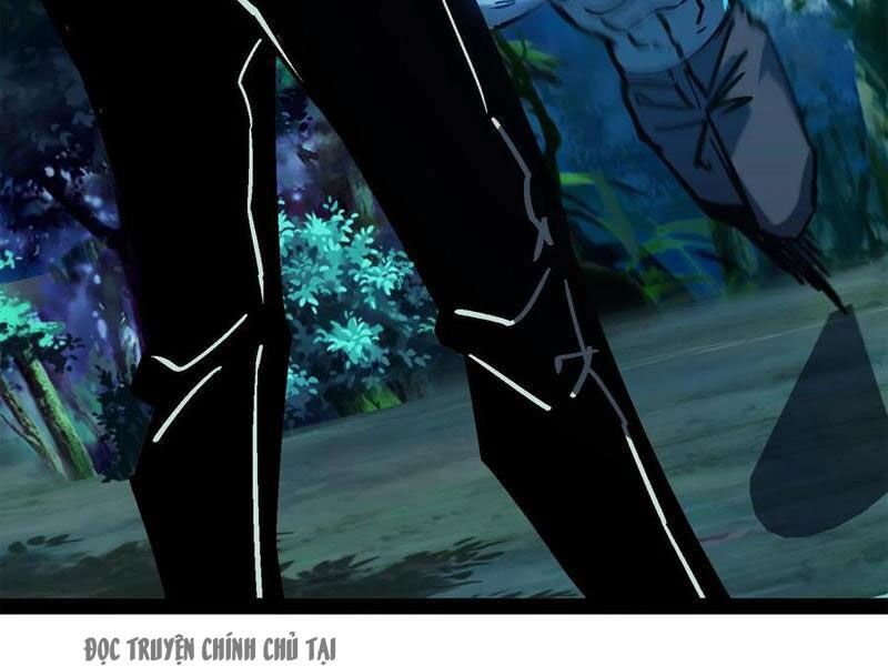 Quỷ Dị Khó Giết? Thật Xin Lỗi, Ta Mới Thật Sự Là Bất Tử Chapter 99 - 73