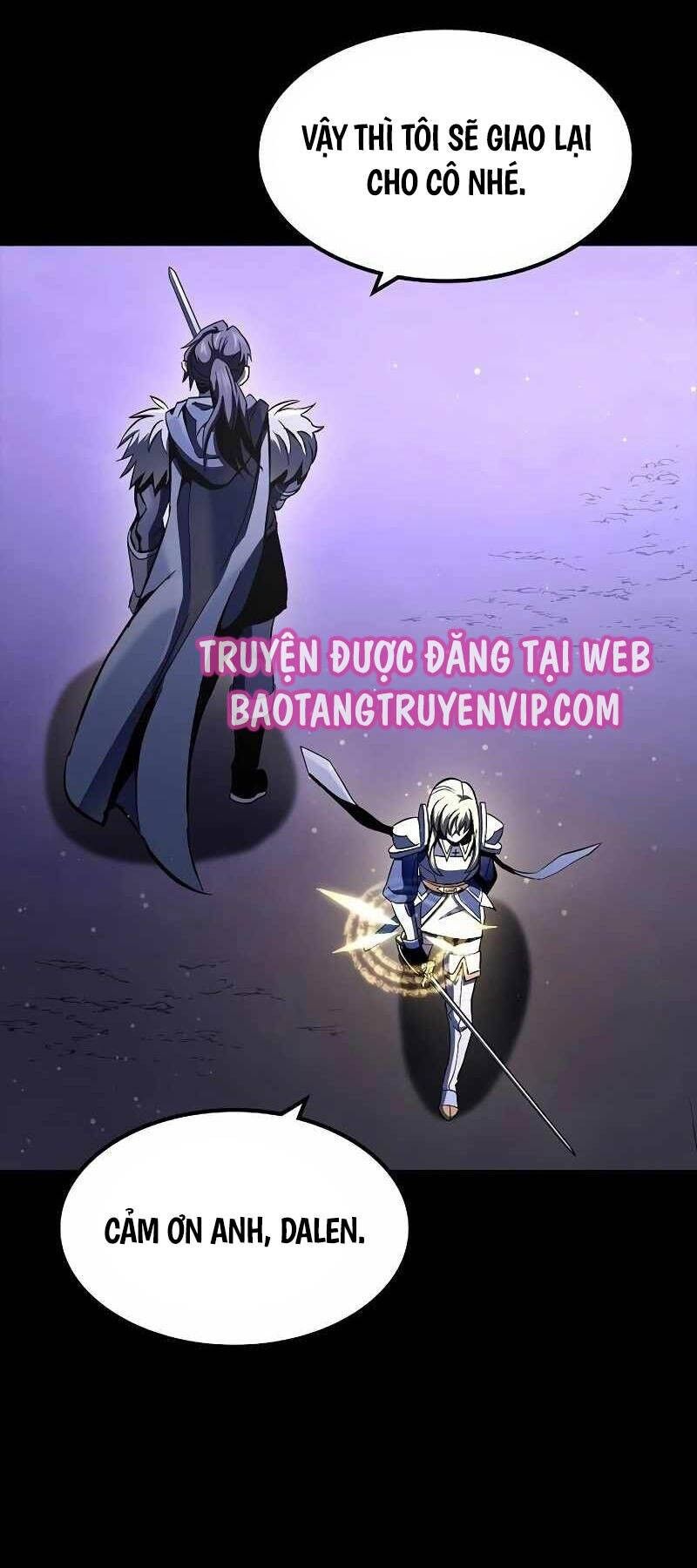 Chiến Binh Thôn Phệ Xác Chết Chapter 27 - 47